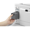 "T Epson WorkForce Pro WF-C4810DTWF"