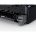 "T Epson Expression Photo XP-970"
