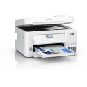 "T Epson EcoTank ET-4856 A4"