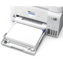 "T Epson EcoTank ET-4856 A4"