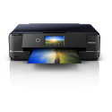 "T Epson Expression Photo XP-970"