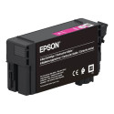 "Epson SureColor SC-T3100N Tinten-Großformatdrucker"