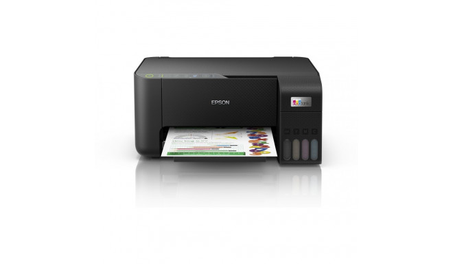 "T Epson EcoTank ET-2860 A4"