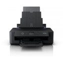 "T Epson Expression Photo HD XP-15000"