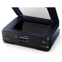 "T Epson Expression Photo XP-970"