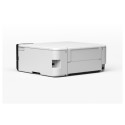 "T Epson EcoTank ET-8500 A4"
