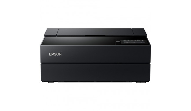 "T EPSON SureColor SC-P700 (P)"