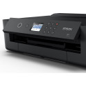 "T Epson Expression Photo HD XP-15000"