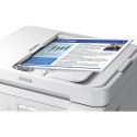 "T Epson EcoTank ET-4856 A4"