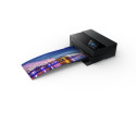 "T EPSON SureColor SC-P700 (P)"