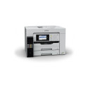 "T Epson EcoTank ET-16680 A3-Tintentank"