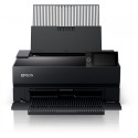 "T EPSON SureColor SC-P700 (P)"