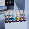 "T Epson EcoTank ET-8500 A4"