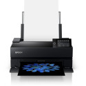 "T EPSON SureColor SC-P700 (P)"