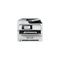 "T EPSON WorkForce Pro WF-M5899DWF 4-in-1 Tinten-Multi"