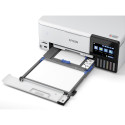 "T Epson EcoTank ET-8500 A4"