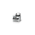 "T EPSON WorkForce Pro WF-M5899DWF 4-in-1 Tinten-Multi"