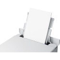 "T Epson EcoTank ET-8500 A4"