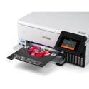 "T Epson EcoTank ET-8500 A4"