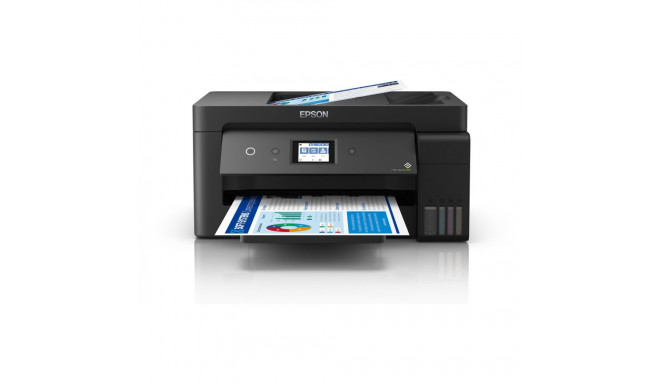 "T Epson EcoTank ET-15000 A3"