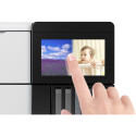 "T Epson EcoTank ET-8500 A4"