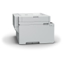 "T Epson EcoTank Pro ET-M16680 A4 s/w"