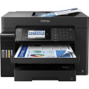 "T Epson EcoTank ET-16650 A3-Tintentank"