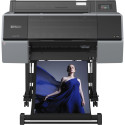 "EPSON SureColor SC-P7500 60,96cm 24"" large-format printer colour"