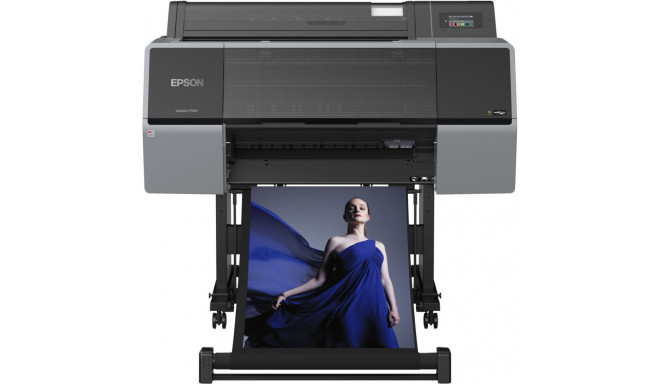"EPSON SureColor SC-P7500 60,96cm 24"" large-format printer colour"