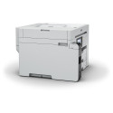 "T Epson EcoTank Pro ET-M16680 A4 s/w"