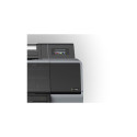 "EPSON SureColor SC-P7500 60,96cm 24"" large-format printer colour"