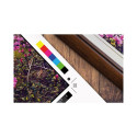 "EPSON SureColor SC-P7500 60,96cm 24"" large-format printer colour"