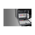"EPSON SureColor SC-P7500 60,96cm 24"" large-format printer colour"