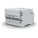 "T Epson EcoTank Pro ET-M16680 A4 s/w"