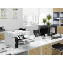 "T Epson EcoTank Pro ET-M16680 A4 s/w"