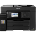 "T Epson EcoTank ET-16650 A3-Tintentank"