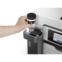 "T Epson EcoTank Pro ET-M16680 A4 s/w"