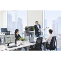 "T Epson EcoTank ET-16650 A3-Tintentank"