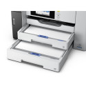 "T Epson EcoTank Pro ET-M16680 A4 s/w"
