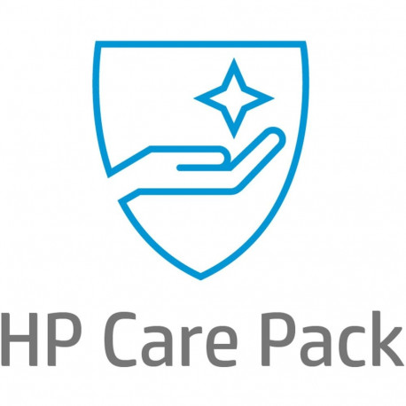 "G HP Active Care 3J NBD OS HW Supp wDMR WK"