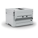 "T Epson EcoTank Pro ET-M16680 A4 s/w"