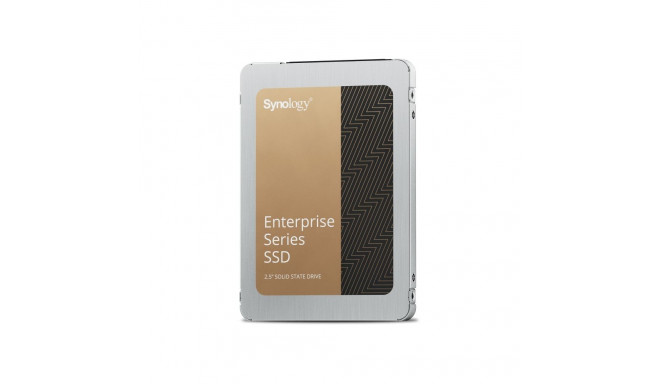 "2,5"" Synology SSD SAT5221-960G 960GB SSD SATA"