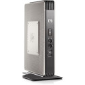 "G HP Electronic Care Pack 5J NBD Exchange Hardware Support"