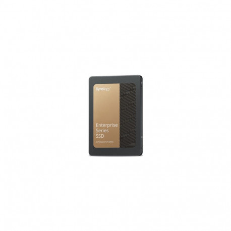 "2,5"" Synology SSD SAT5221-3840G 3840GB SSD SATA"
