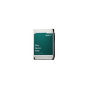 "Synology HDD HAT3300-2T 2TB SATA HDD Plus Series"
