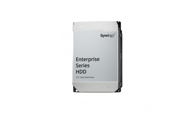 "Synology HDD HAS5310-20T 20TB SAS HDD"