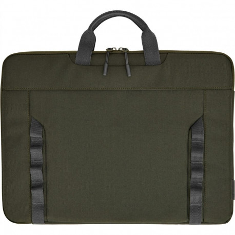 "HP 14INCH MODULAR LAPTOP SLEEVE"
