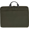 "HP 14INCH MODULAR LAPTOP SLEEVE"