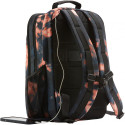 "HP Campus XL Tie dye Backpack (P)"