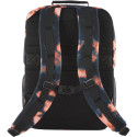 "HP Campus XL Tie dye Backpack (P)"